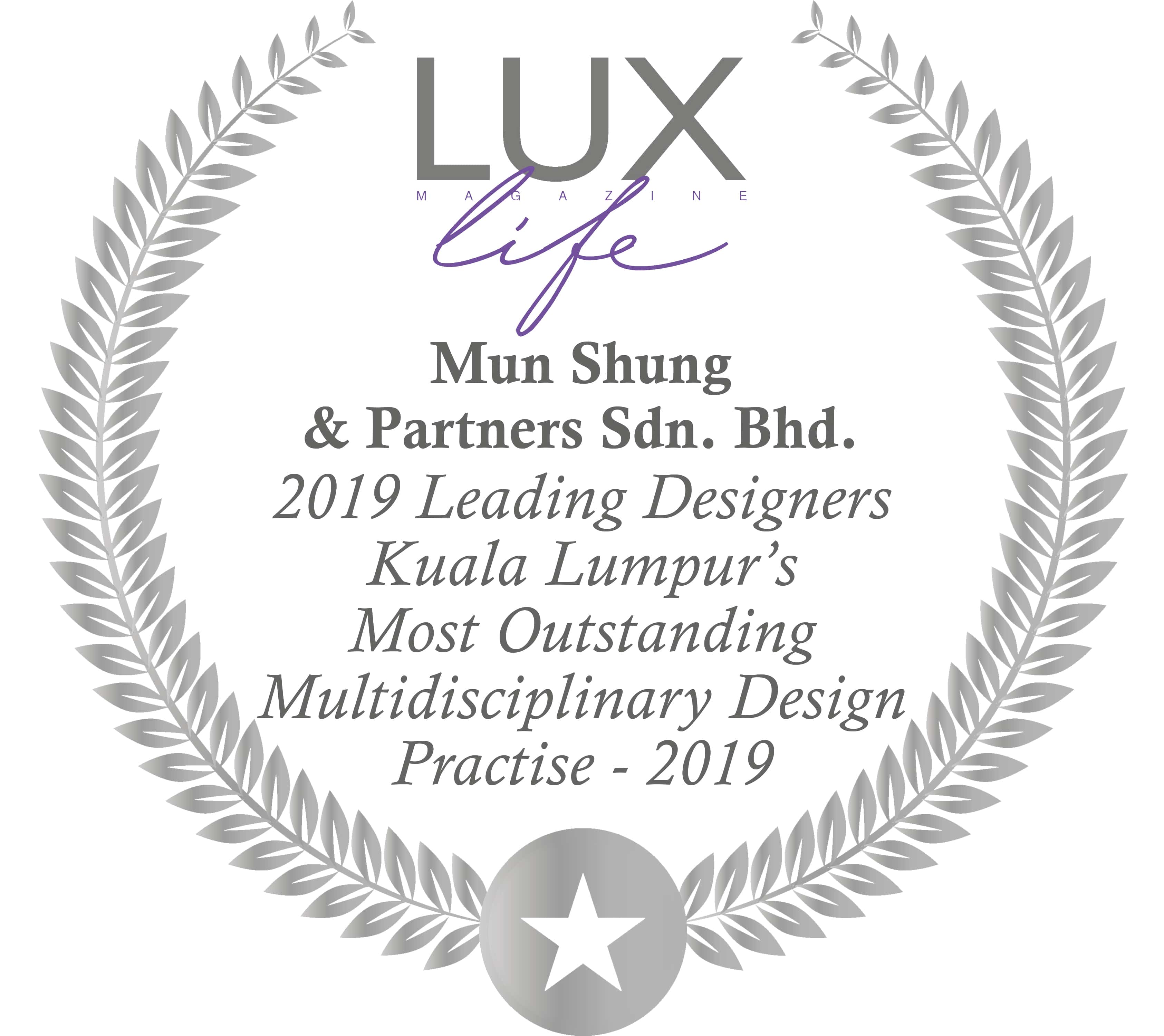 LuxLife_Award-min